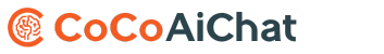 CoCoAI