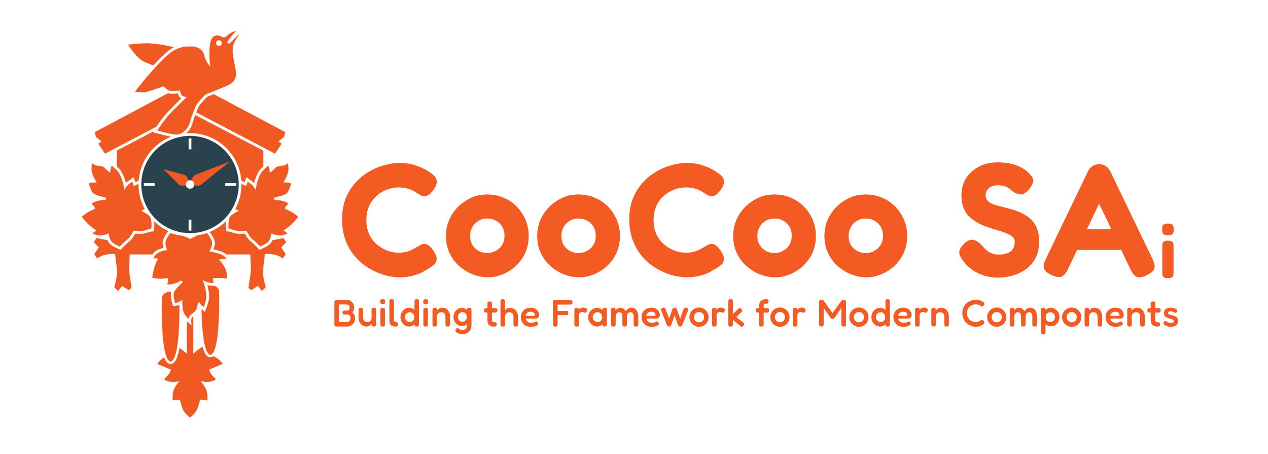 CooCooSAi