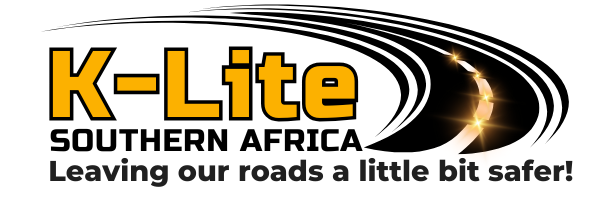 K-Lite