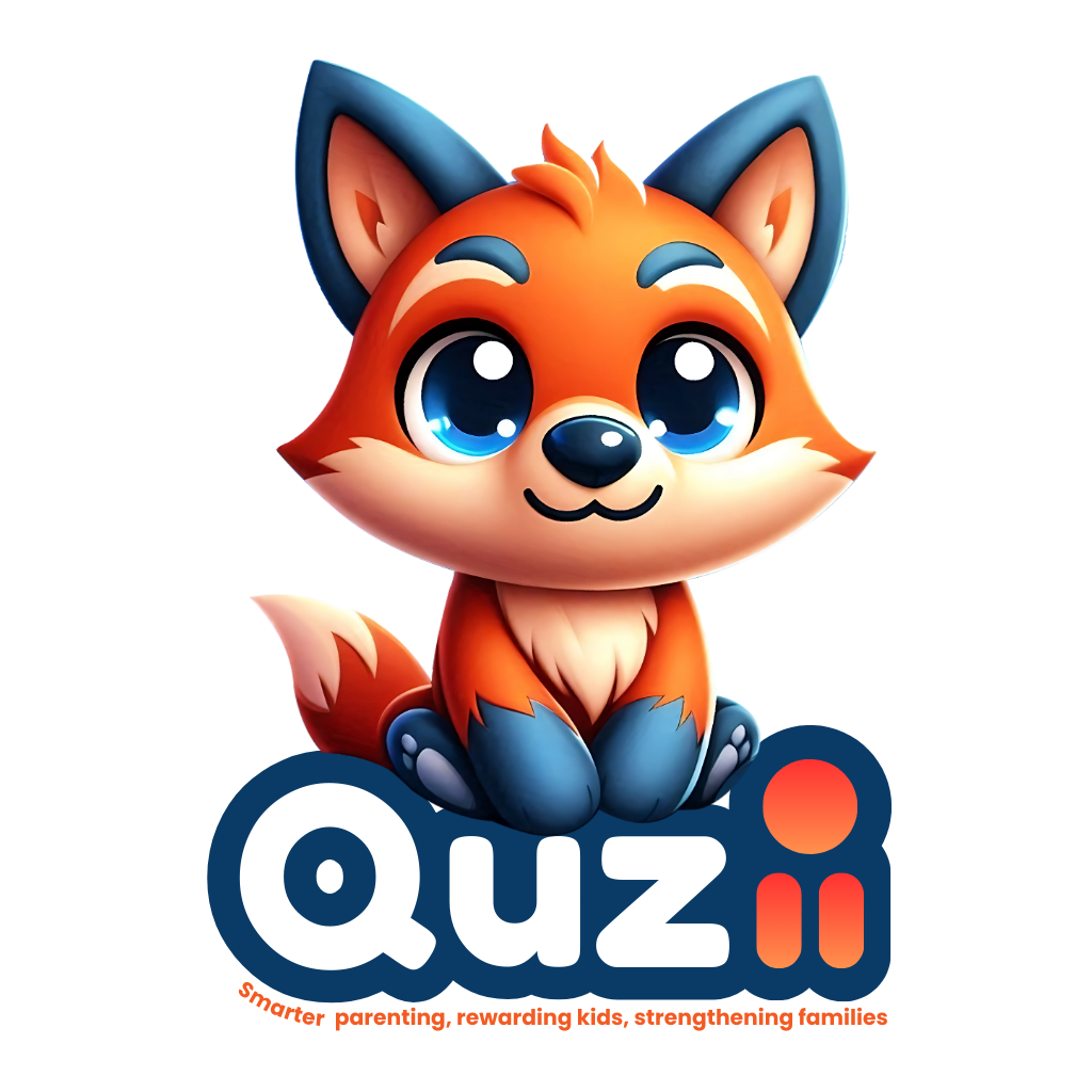 Quzii