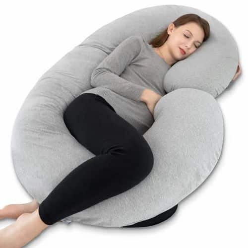 vatsalya pregnancy pillow c shape 500x500 1